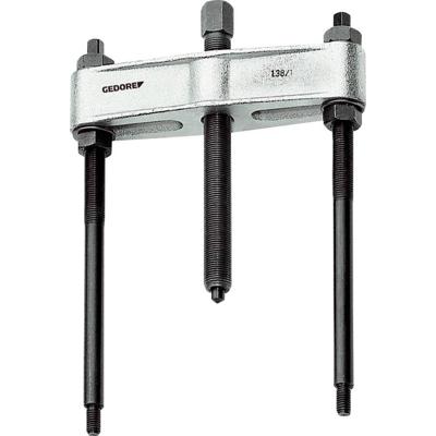 Gedore 8017710 Poelietrekker Spanbereik: 70 - 215 mm