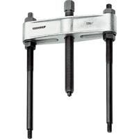 Gedore 8017710 Poelietrekker Spanbereik: 70 - 215 mm - thumbnail