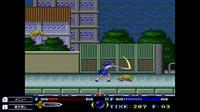 Valis: The Fantasm Soldier Collection (Limited Run Games) - thumbnail