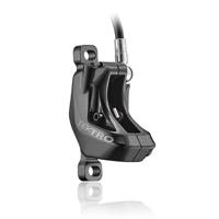 TEKTRO schijf remklauw hydro bakfiets voor hd-e730 do6.x - thumbnail