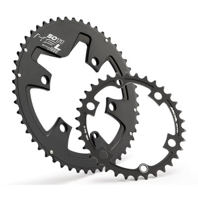 Miche kettingblad shimano 11v 34t swr hsl