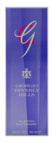 Giorgio Beverly Hills G Eau de Parfum - thumbnail