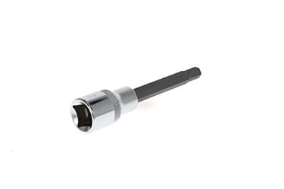 Gedore RED R62550719 3300379 Schroevendraaierdop 1 stuks Gedore RED R62550719 3300379 Schroevendraaierdop 1 stuks