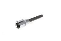 Gedore RED R62550719 3300379 Schroevendraaierdop 1 stuks - thumbnail