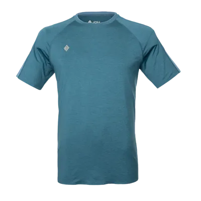Jdh Men Performance T-Shirt