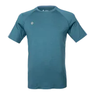 Jdh Men Performance T-Shirt - thumbnail