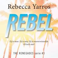 Rebel - thumbnail