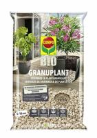 Compo bio granuplant 5 liter - thumbnail