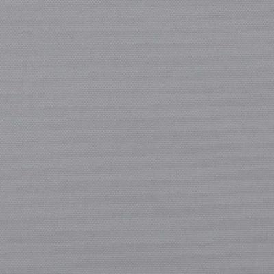 Tuinvoetenbank met kussen massief douglashout