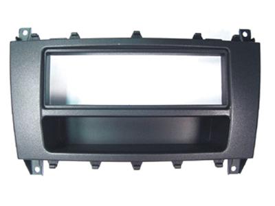 Radio Facial Adapter (RAF3402)