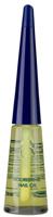 Herome Nourishing Nail Oil - thumbnail