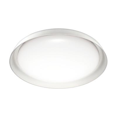 Ledvance - SMART+ Orbis Plate 24W/2700-6500 430mm white WiFi