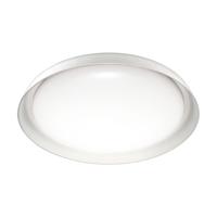 Ledvance - SMART+ Orbis Plate 24W/2700-6500 430mm white WiFi - thumbnail