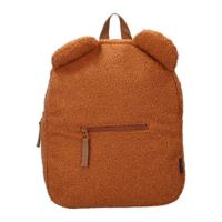 Vadobag Rugzak pret buddies for life bruin - thumbnail