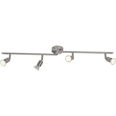 Brilliant OpbouwspotLoona - G28832/13