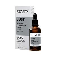 Lisap Color Retouch Root Concealer Spray Red 75ml - thumbnail