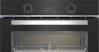 Veelzijdige Oven BEKO BBIS13300XMSE 72 L 3000 W 100 W - thumbnail