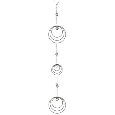 Boltze Home guirlande 15x2,5x100cm