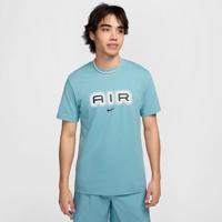 Nike Air Graphic Casual T-shirt Heren M - thumbnail