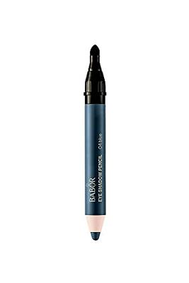 BABOR Eye Shadow Pencil Blue 2gr BABOR Eye Shadow Pencil Blue 2gr