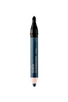 BABOR Eye Shadow Pencil Blue 2gr - thumbnail