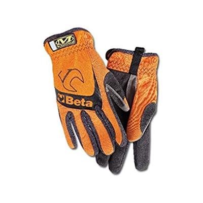 Beta BetaCollection Werkhandschoenen 9574O L - 095740203