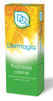 Dermagiq Processiecrème - thumbnail