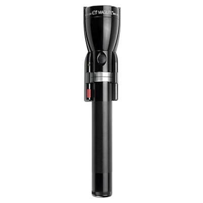Maglite ML150LR LED Rechargeable (Box) zaklamp
