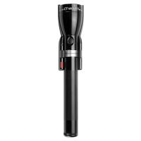 Maglite ML150LR LED Rechargeable (Box) zaklamp - thumbnail