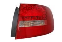 Achterlicht 043847 - thumbnail