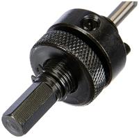 KS Tools 129.5505 1295505 Opnameadapter 1 stuk(s) - thumbnail