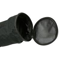 Gator Cases GX-33 nylon tas voor 5 microfoons & 3 standaarden - thumbnail