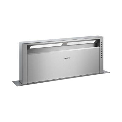 Gaggenau AL400192 restant motorloos - externe motor
