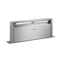 Gaggenau AL400192 restant motorloos - externe motor - thumbnail