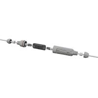 REPETIDOR MIKROTIK GPER-IP67-CASE - thumbnail