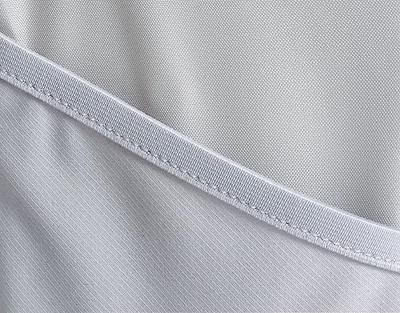 Urth Arkose Camera Insert (zwart)