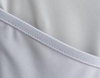 Urth Arkose Camera Insert (zwart) - thumbnail