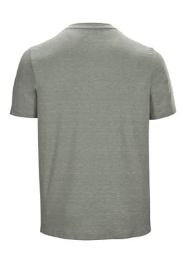 Killtec Lilleo T-shirt C