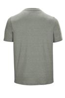 Killtec Lilleo T-shirt C - thumbnail