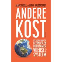 Andere kost - thumbnail