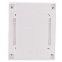 Intratec MKAAGH24-T MKAAGH24-T Distributiekast Inhoud: 1 stuk(s) - thumbnail