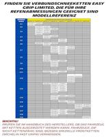 Easy Grip Limited 19 - thumbnail