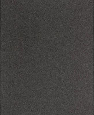 PFERD TOOLS BG BL 230x280 A 150 45012015 Handschuurpapier Korrelgrootte (num) 150 (l x b) 280 mm x 230 mm 100 stuk(s)