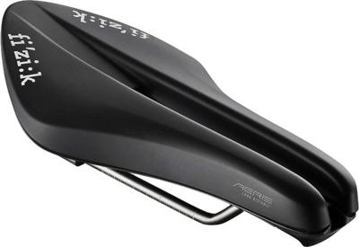 Fizik transiro aeris long distance r3 saddle