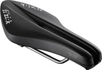 Fizik transiro aeris long distance r3 saddle - thumbnail