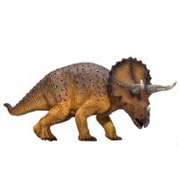 Mojo prehistorie triceratops 387364 - thumbnail