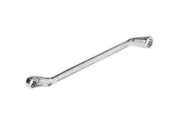Gedore Ringsleutel | SW 12x13 mm | L 212 mm - 3300906