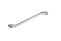 Gedore Ringsleutel | SW 12x13 mm | L 212 mm - 3300906 - thumbnail