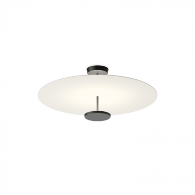 Artemide - Ilio Vloerlamp