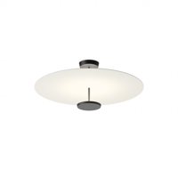 Artemide - Ilio Vloerlamp - thumbnail